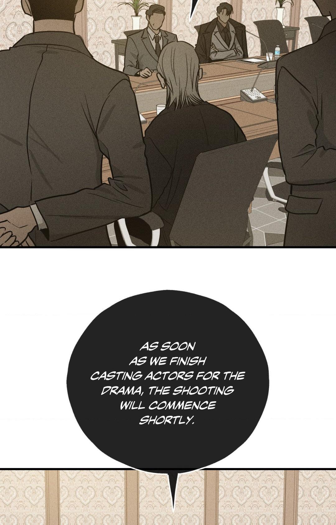 Payback, Chapter 90 image 074